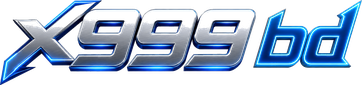 x999 bd লোগো